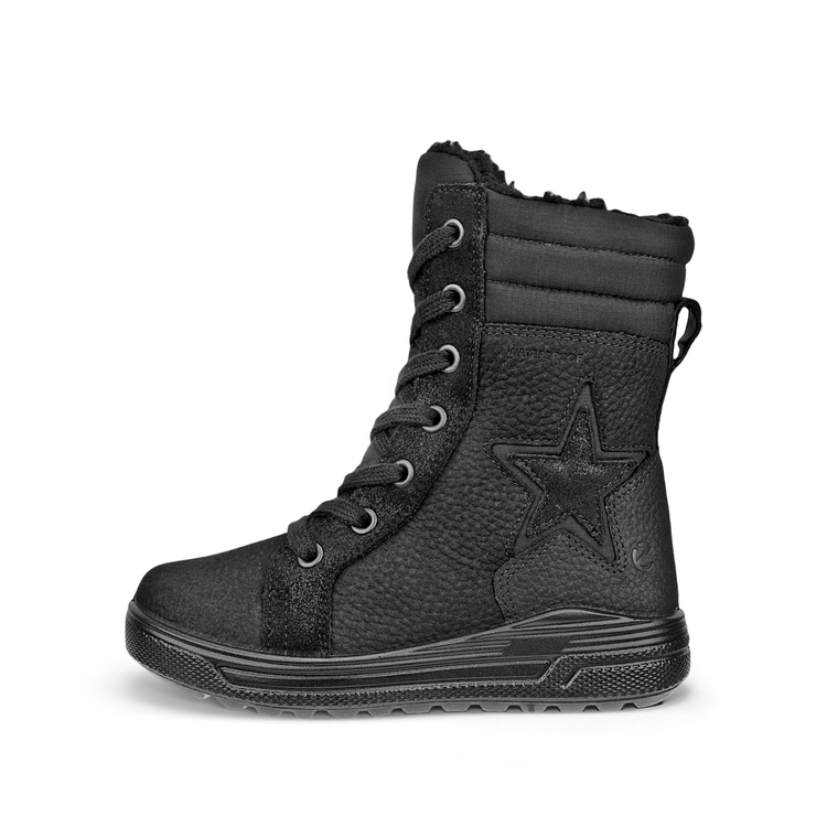 Ботинки ECCO URBAN SNOWBOARDER 722382/51094