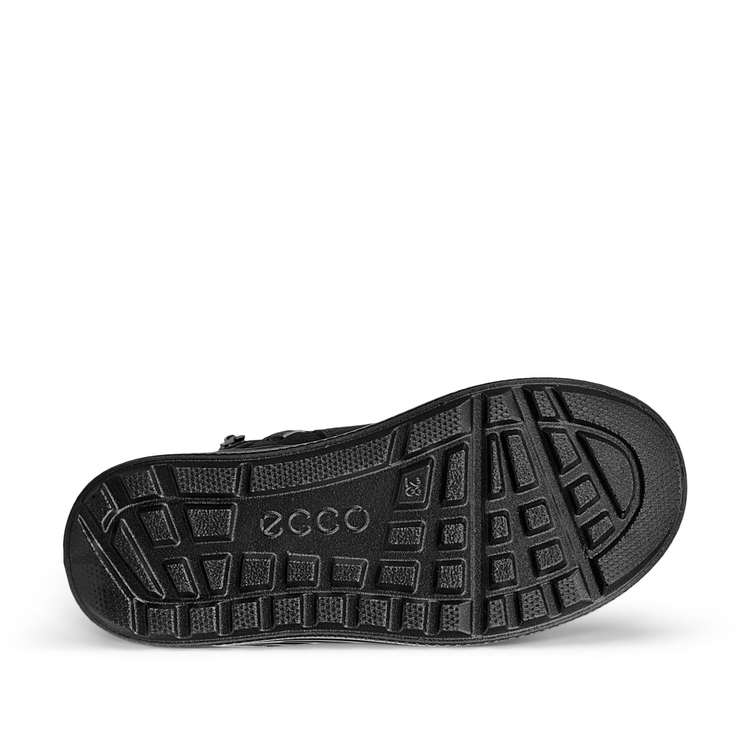 Ботинки ECCO URBAN SNOWBOARDER 722382/51094