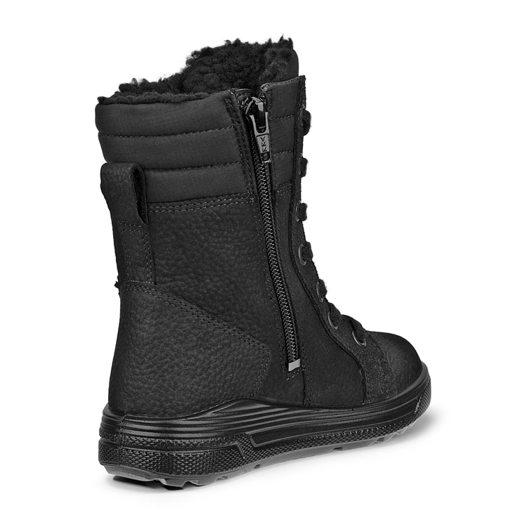 Ботинки ECCO URBAN SNOWBOARDER 722382/51094