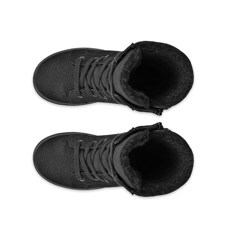 Ботинки ECCO URBAN SNOWBOARDER 722382/51094