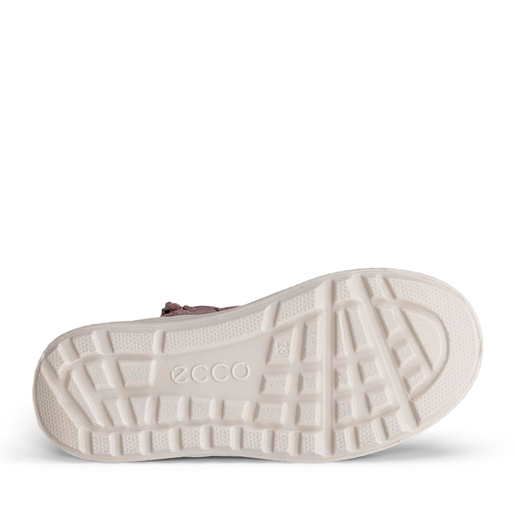 Ботинки ECCO URBAN SNOWBOARDER 722382/61360