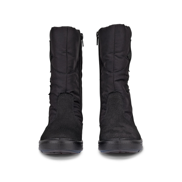 Сапоги ECCO URBAN SNOWBOARDER 722392/51094