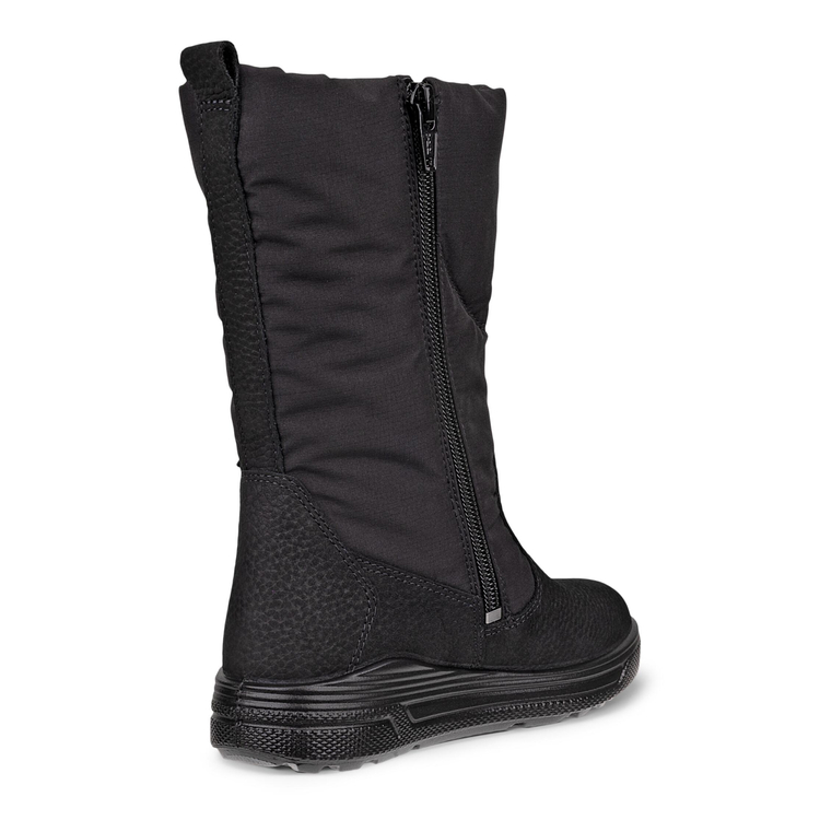 Сапоги ECCO URBAN SNOWBOARDER 722392/51094