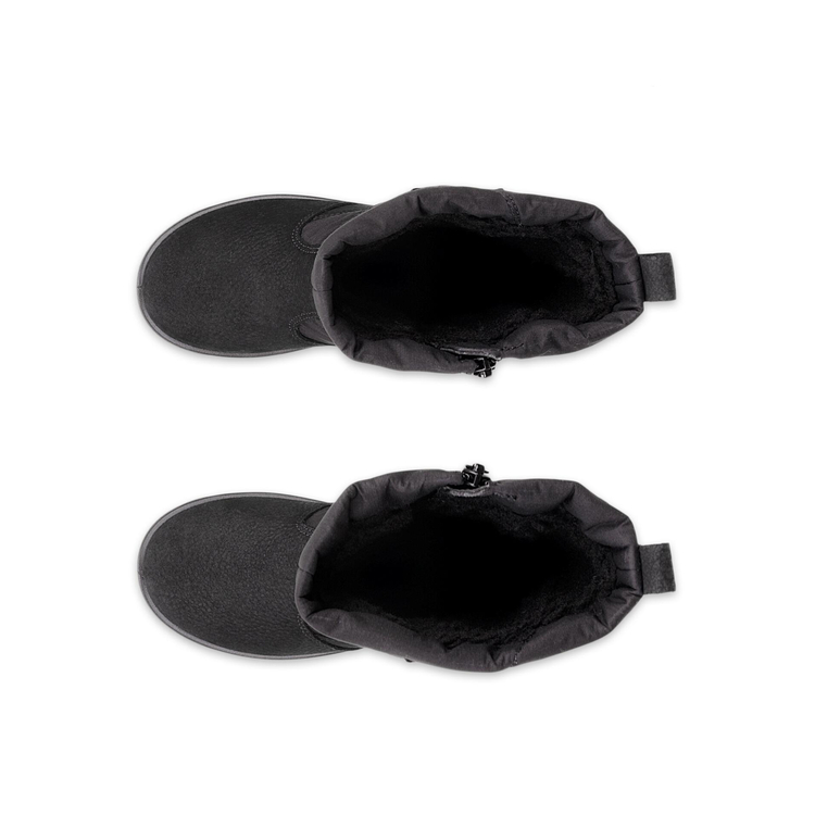 Сапоги ECCO URBAN SNOWBOARDER 722392/51094