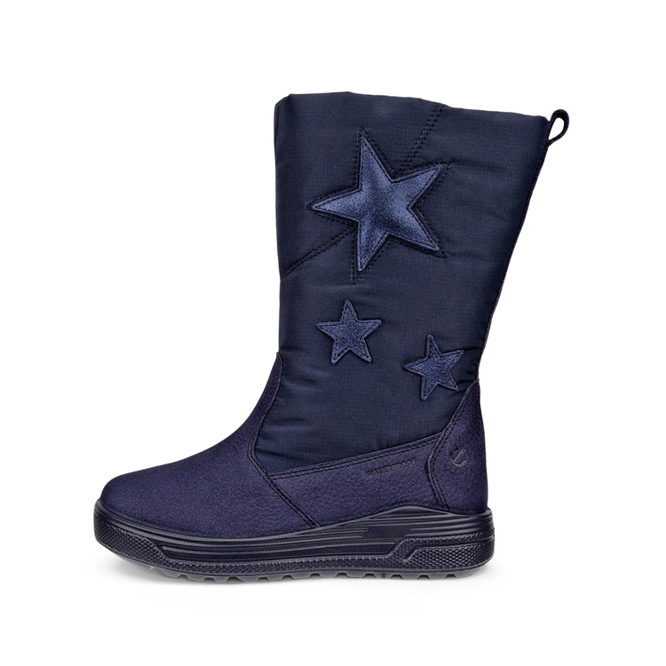 Сапоги ECCO URBAN SNOWBOARDER 722392/61415