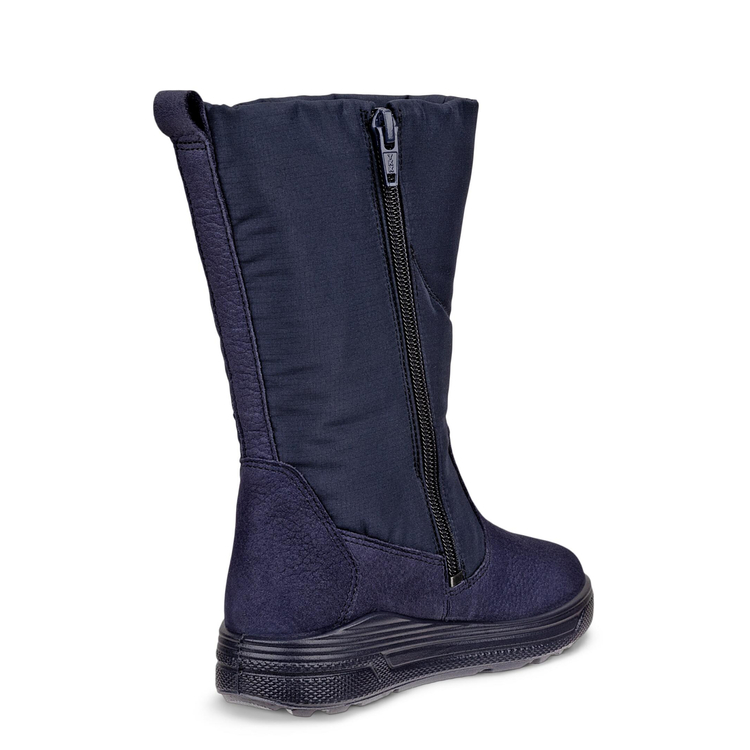 Сапоги ECCO URBAN SNOWBOARDER 722392/61415