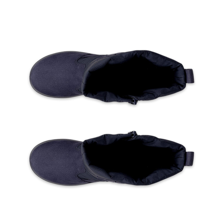 Сапоги ECCO URBAN SNOWBOARDER 722392/61415