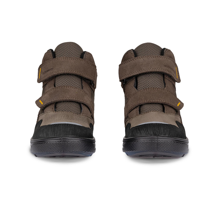 Ботинки ECCO URBAN SNOWBOARDER 722402/57570