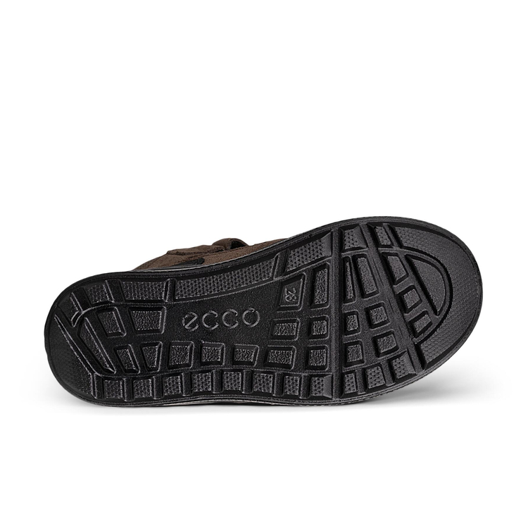 Ботинки ECCO URBAN SNOWBOARDER 722402/57570