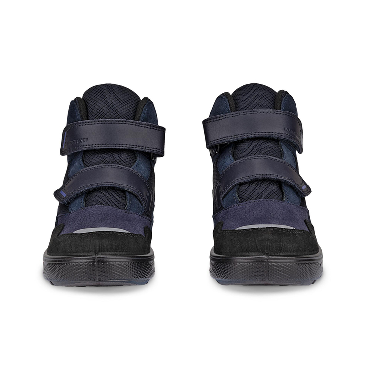 Ботинки ECCO URBAN SNOWBOARDER 722402/61416