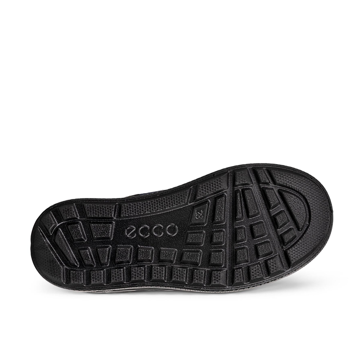 Ботинки ECCO URBAN SNOWBOARDER 722402/61416