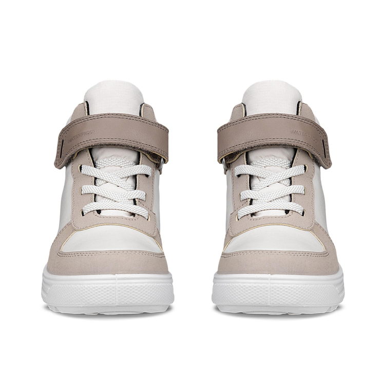 Ботинки ECCO URBAN SNOWBOARDER 722412/61882