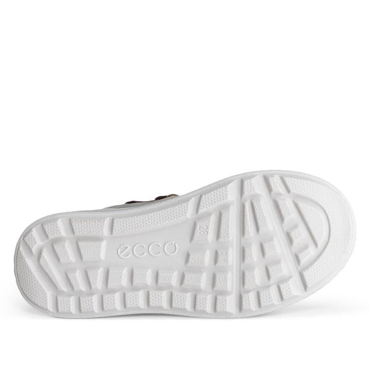 Ботинки ECCO URBAN SNOWBOARDER 722413/61882