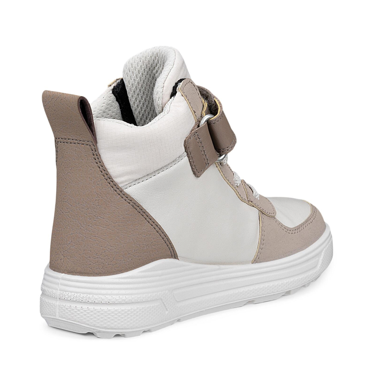 Ботинки ECCO URBAN SNOWBOARDER 722413/61882