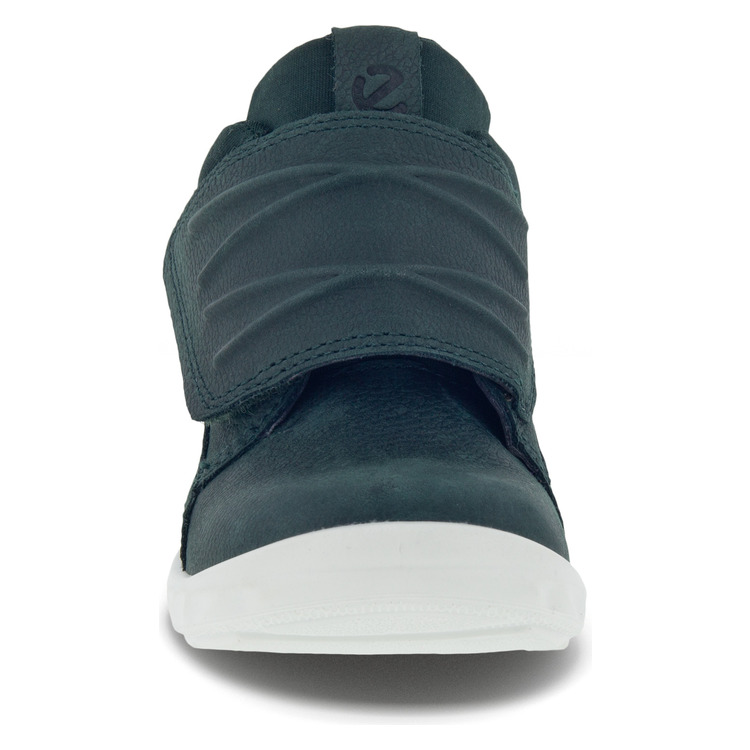 Ботинки ECCO SP.1 LITE INFANT 724101/60115