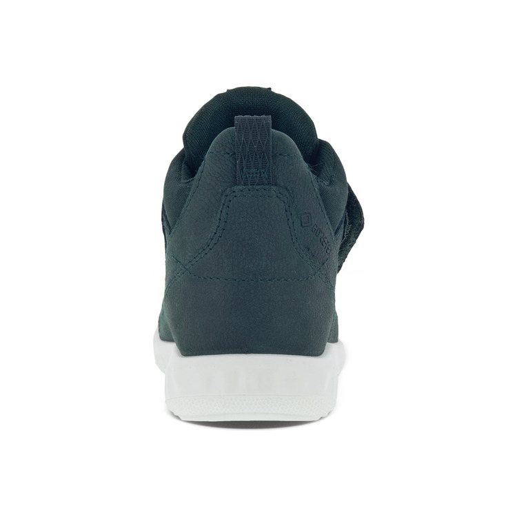 Ботинки ECCO SP.1 LITE INFANT 724101/60115