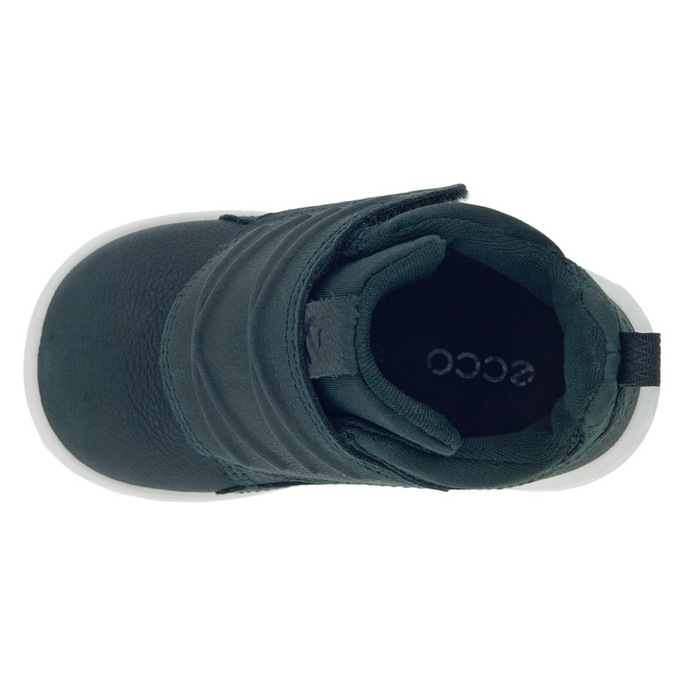 Ботинки ECCO SP.1 LITE INFANT 724101/60115