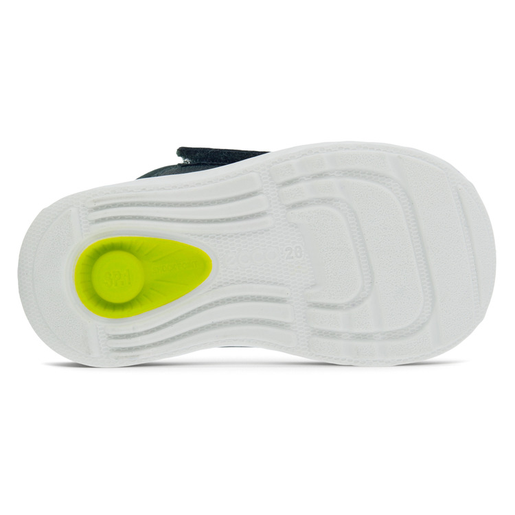 Ботинки ECCO SP.1 LITE INFANT 724101/60115