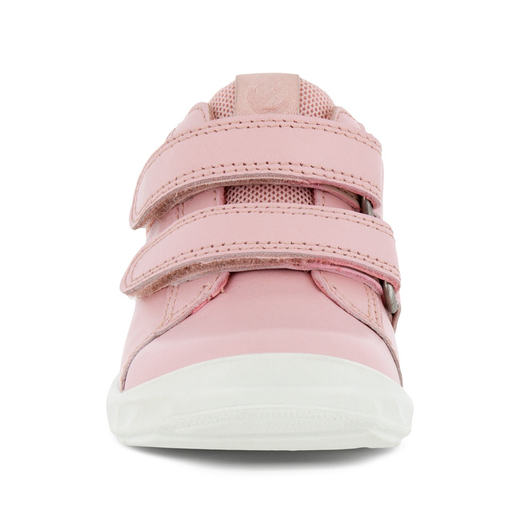 Ботинки ECCO SP.1 LITE INFANT 724121/01216