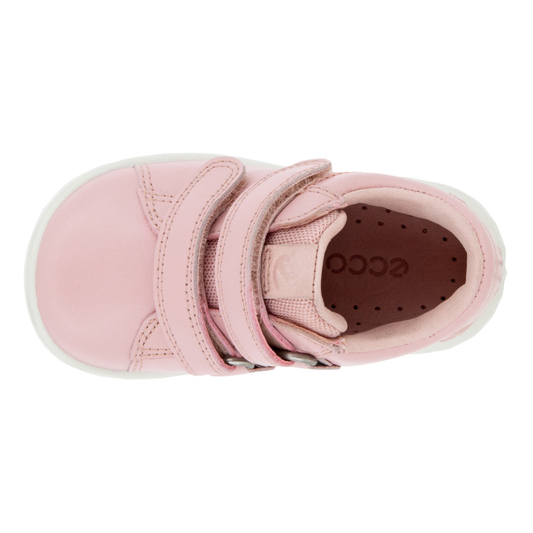 Ecco store toddler shoes