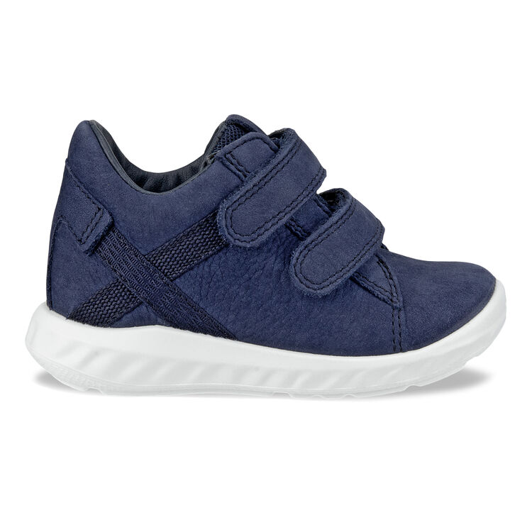 Ботинки ECCO SP.1 LITE INFANT 724121/02303 Ботинки ECCO SP.1 LITE INFANT 724121/02303