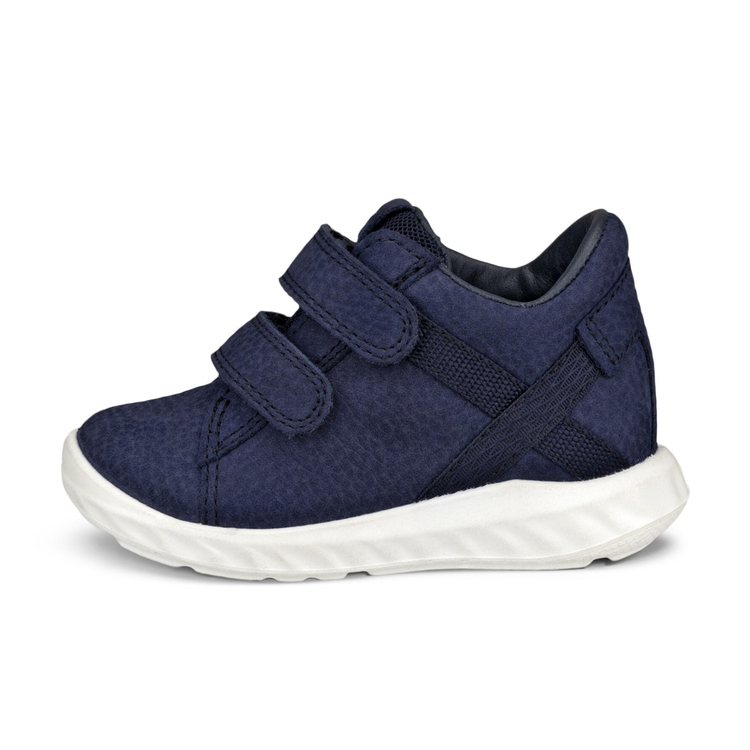Ботинки ECCO SP.1 LITE INFANT 724121/02303