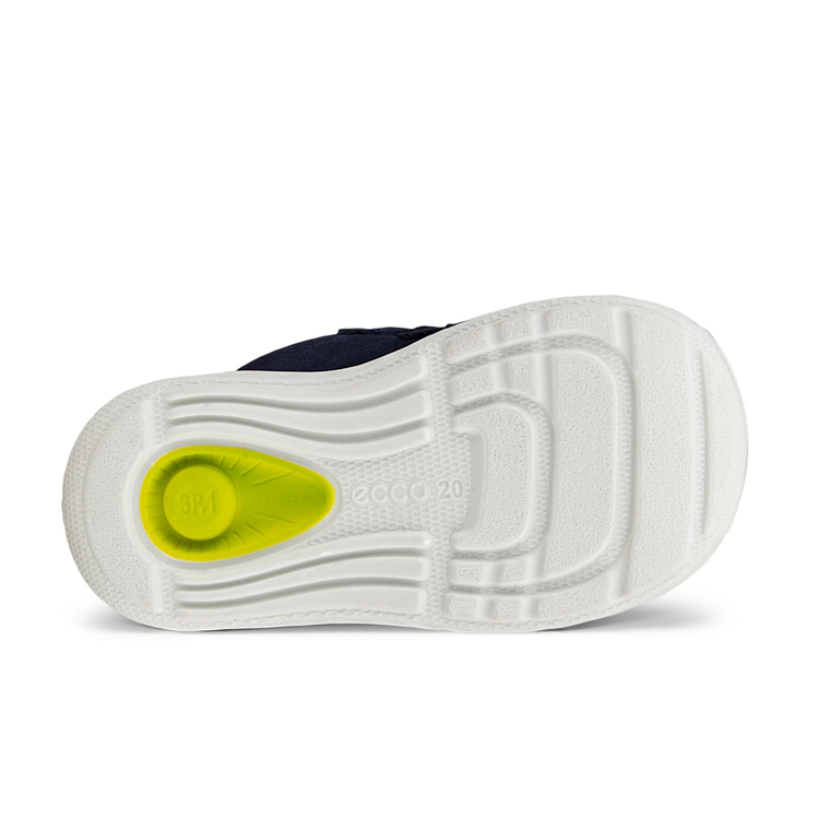 Ботинки ECCO SP.1 LITE INFANT 724121/02303