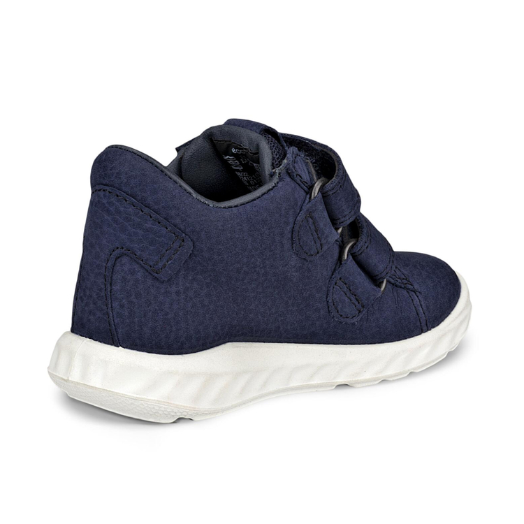 Ботинки ECCO SP.1 LITE INFANT 724121/02303 Ботинки ECCO SP.1 LITE INFANT 724121/02303