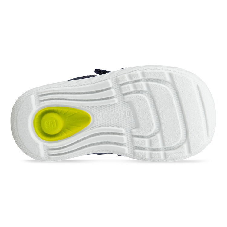 Ботинки ECCO SP.1 LITE INFANT 724121/02303 Ботинки ECCO SP.1 LITE INFANT 724121/02303