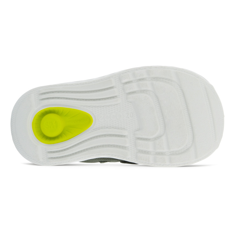 Ботинки ECCO SP.1 LITE INFANT 724121/02345