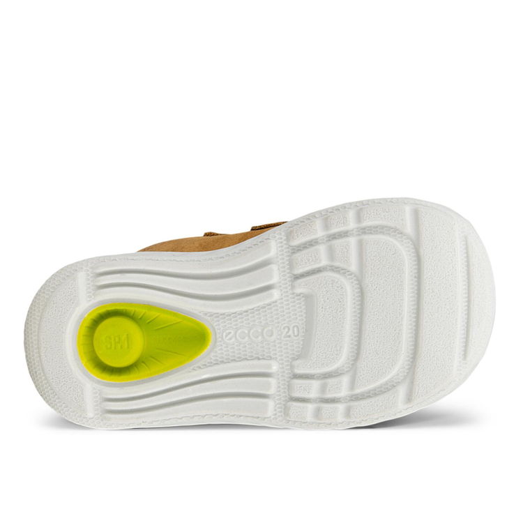 Ботинки ECCO SP.1 LITE INFANT 724121/02409