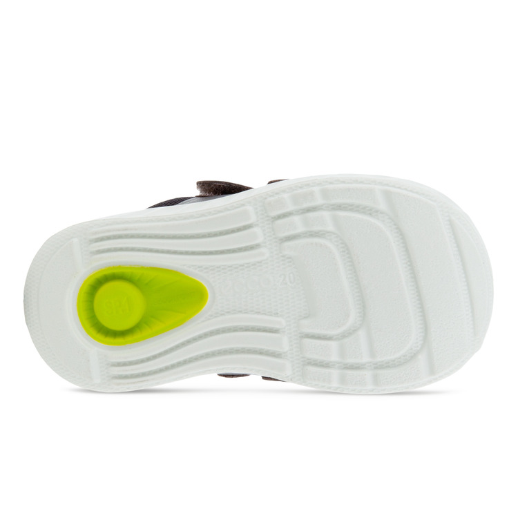 Ботинки ECCO SP.1 LITE INFANT 724171/60526