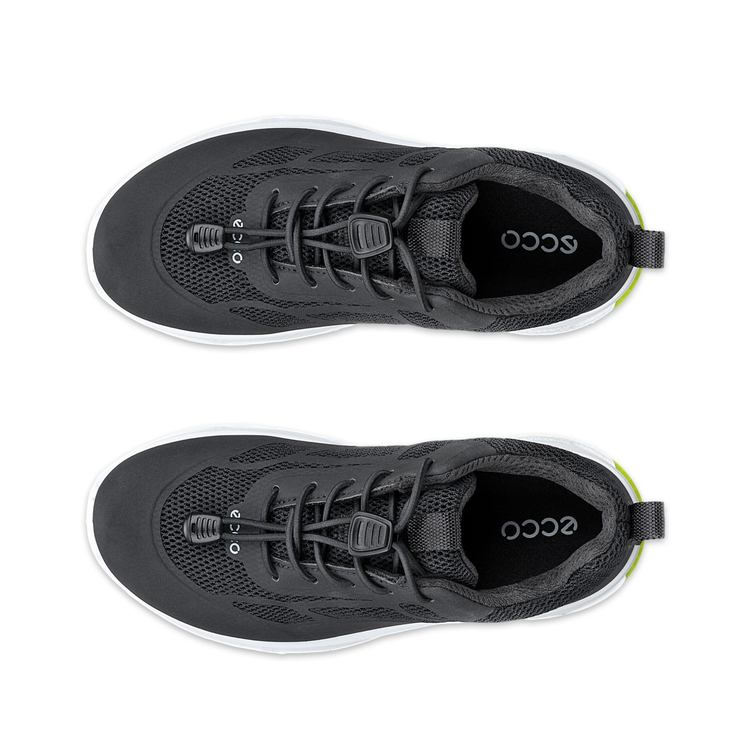 Кроссовки ECCO RECEPTOR XP K 724783/51052