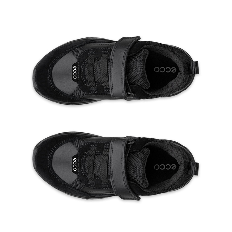 Кроссовки ECCO RECEPTOR XP K 724792/51052