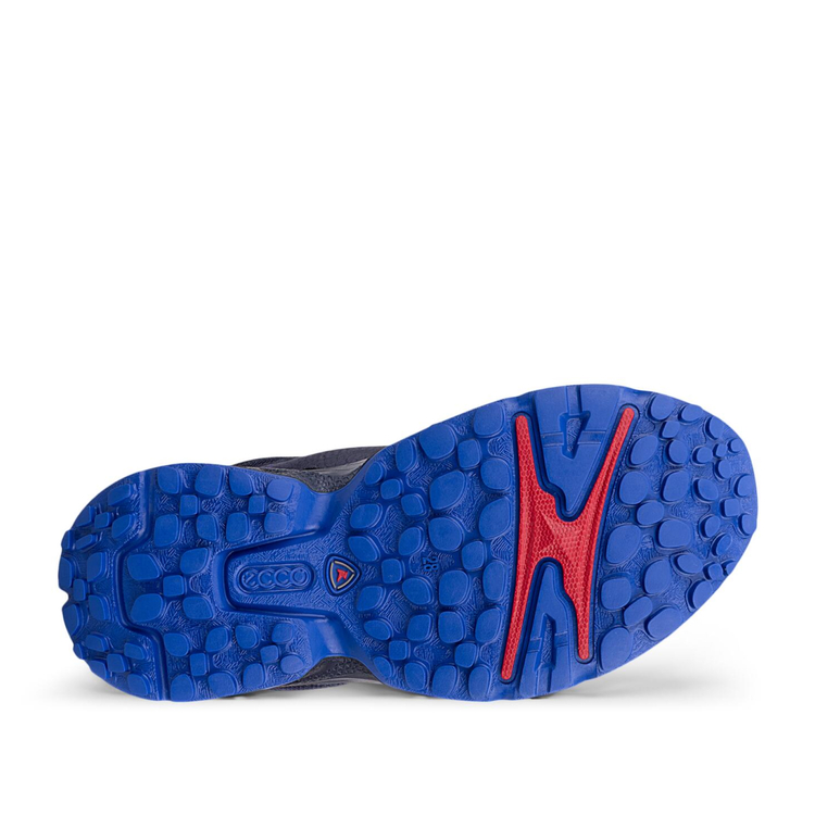 Ботинки ECCO RECEPTOR XP K 724812/51142