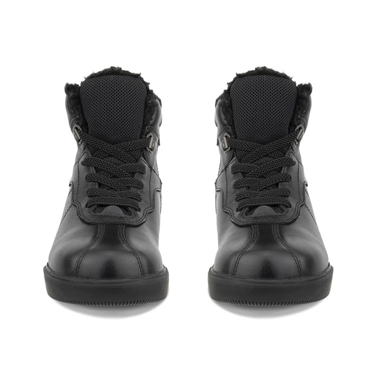 Кеды ECCO STREET COURT K 725312/51094