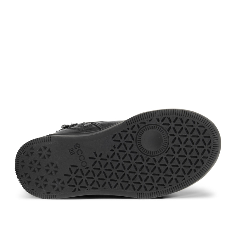 Кеды ECCO STREET COURT K 725313/51094