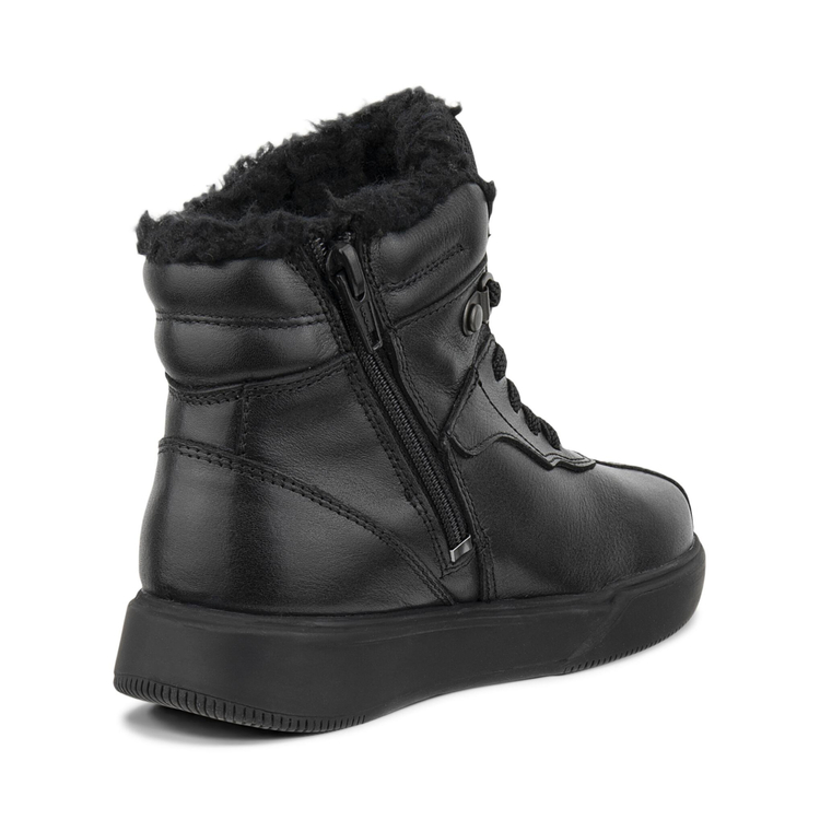 Кеды ECCO STREET COURT K 725313/51094