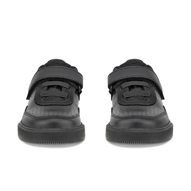 Кеды ECCO STREET COURT K 725332/51094