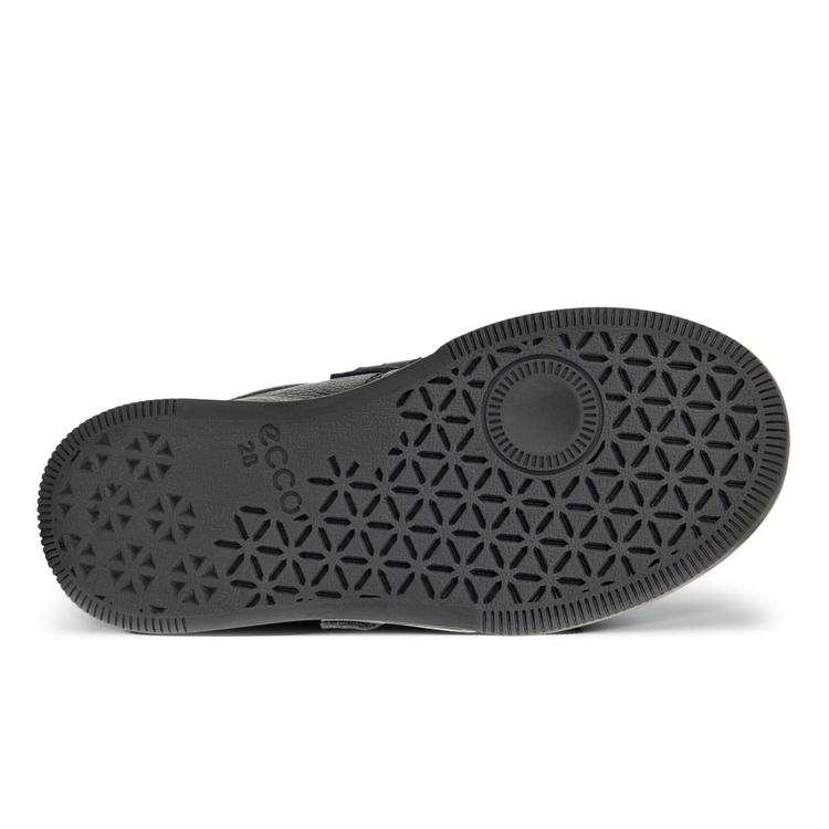 Кеды ECCO STREET COURT K 725332/51094