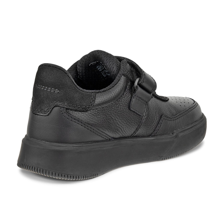 Кеды ECCO STREET COURT K 725332/51094