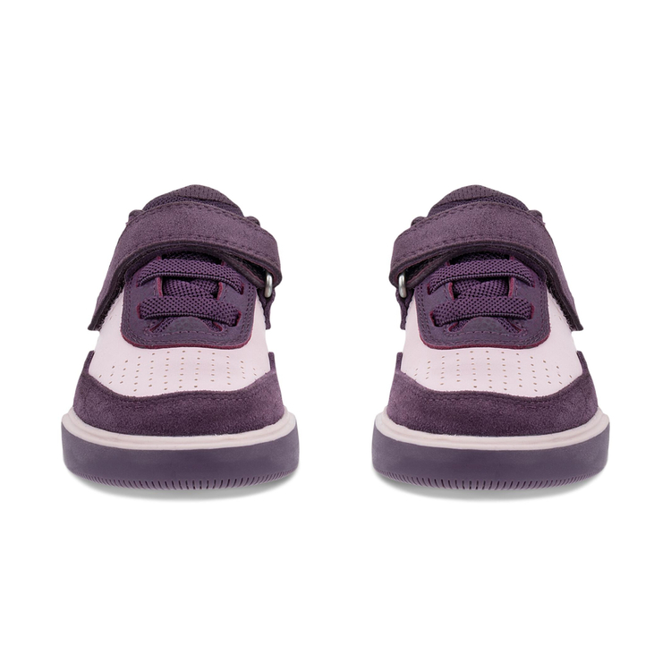 Кеды ECCO STREET COURT K 725332/61890