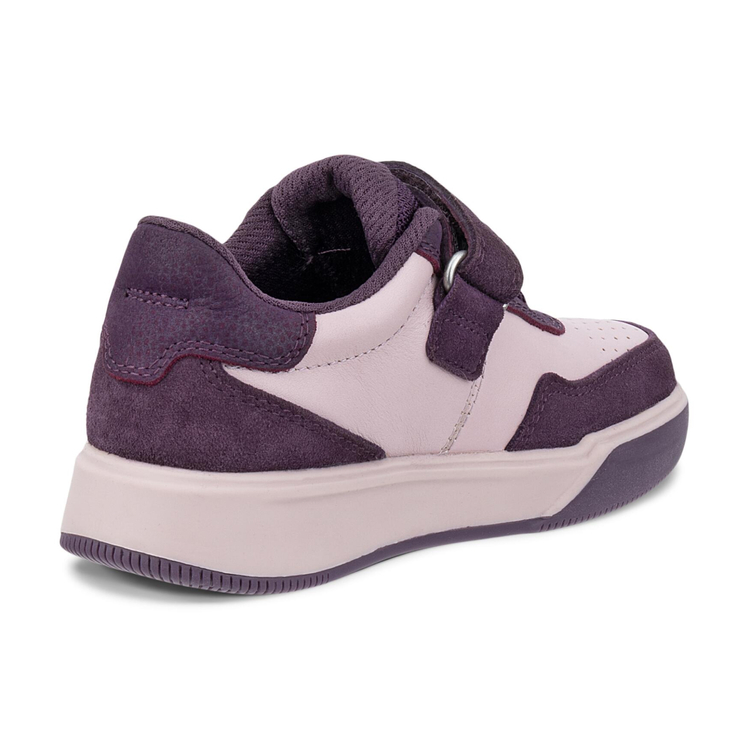 Кеды ECCO STREET COURT K 725333/61890