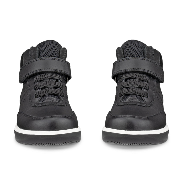 Кеды ECCO STREET COURT K 725343/51094