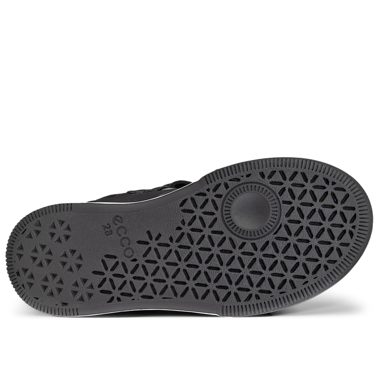 Кеды ECCO STREET COURT K 725343/51094