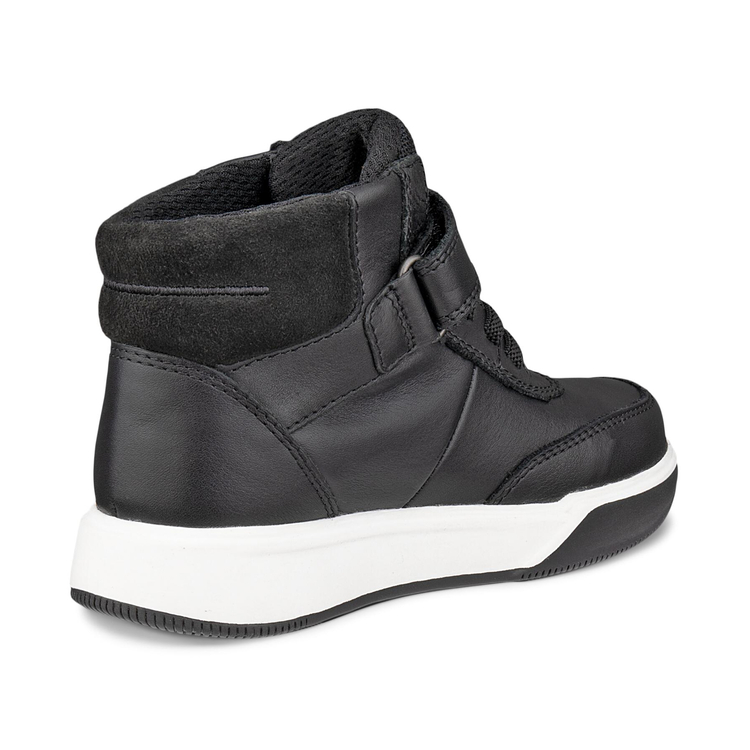 Кеды ECCO STREET COURT K 725343/51094