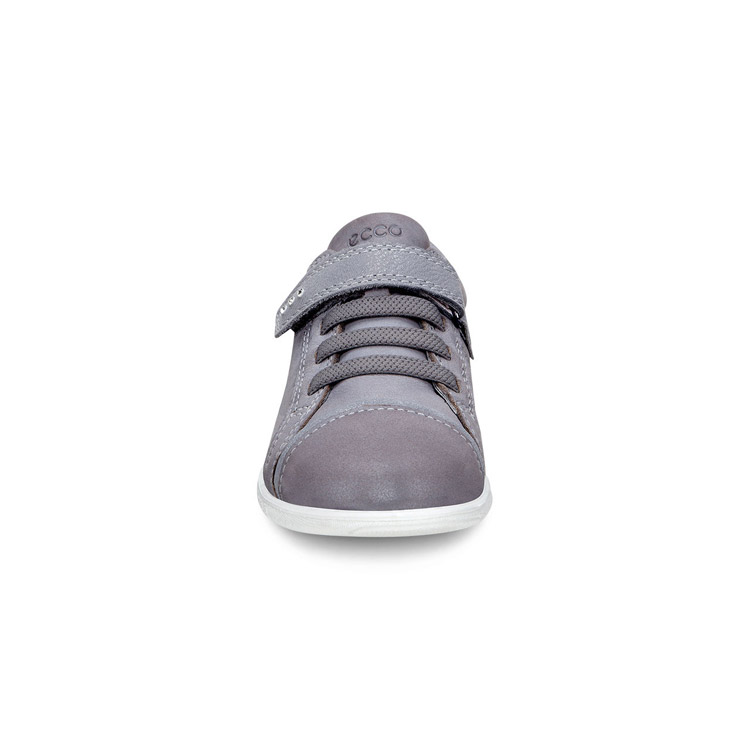 Кеды ECCO ALICIA 725762/57656