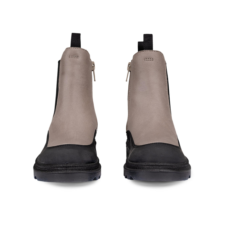 Челси ECCO GRAINER K 728202/55254