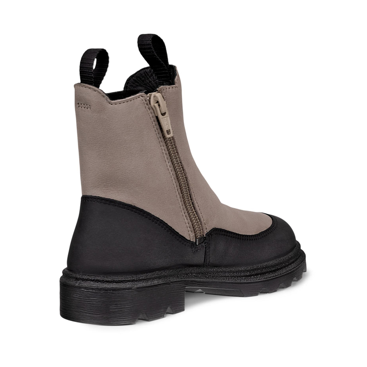 Челси ECCO GRAINER K 728202/55254