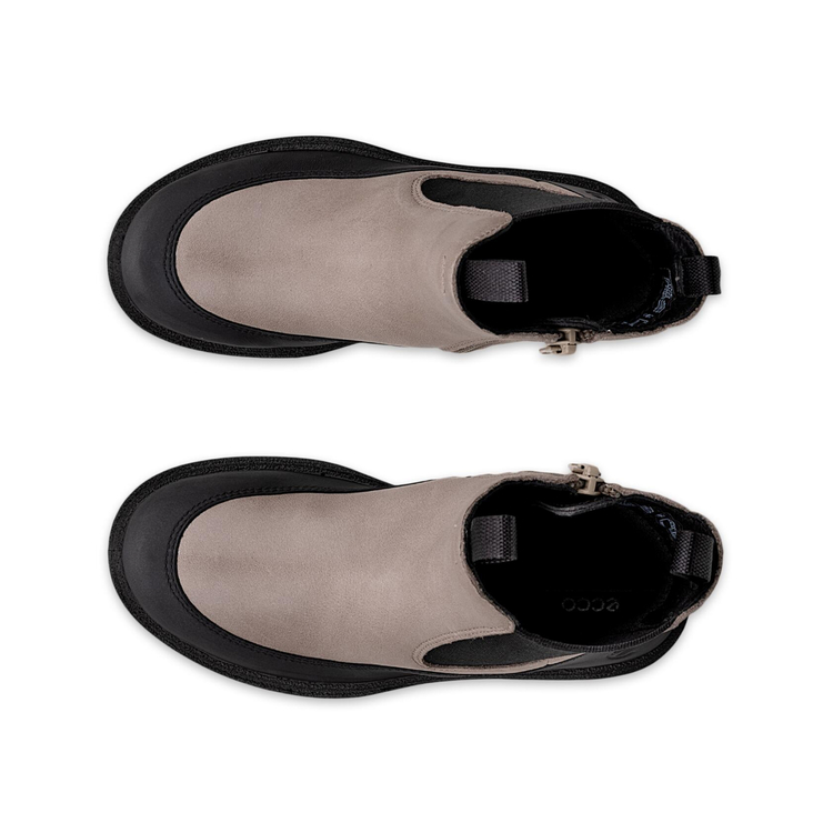 Челси ECCO GRAINER K 728202/55254